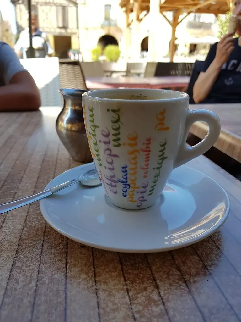 Menu_Le Jean Bistrot_Périgord_image_5