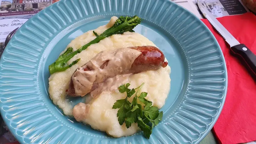 Menu_Le Jean Bistrot_Périgord_image_9