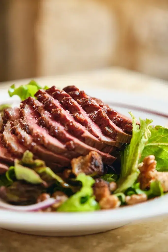 Le Jean Bistrot_Périgord_slider_image_2