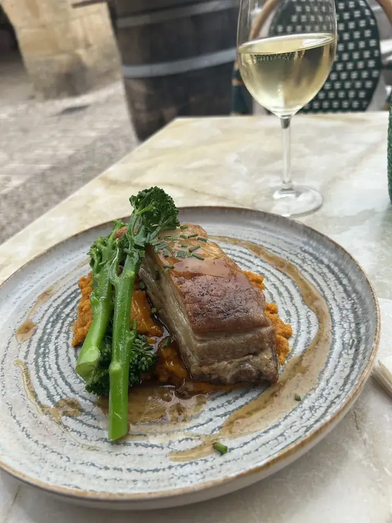 Le Jean Bistrot_Périgord_slider_image_3