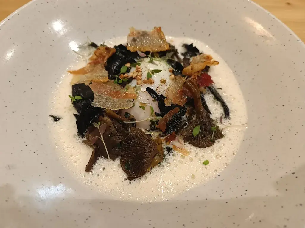 Menu_Saison restaurant_Dijon_image_2