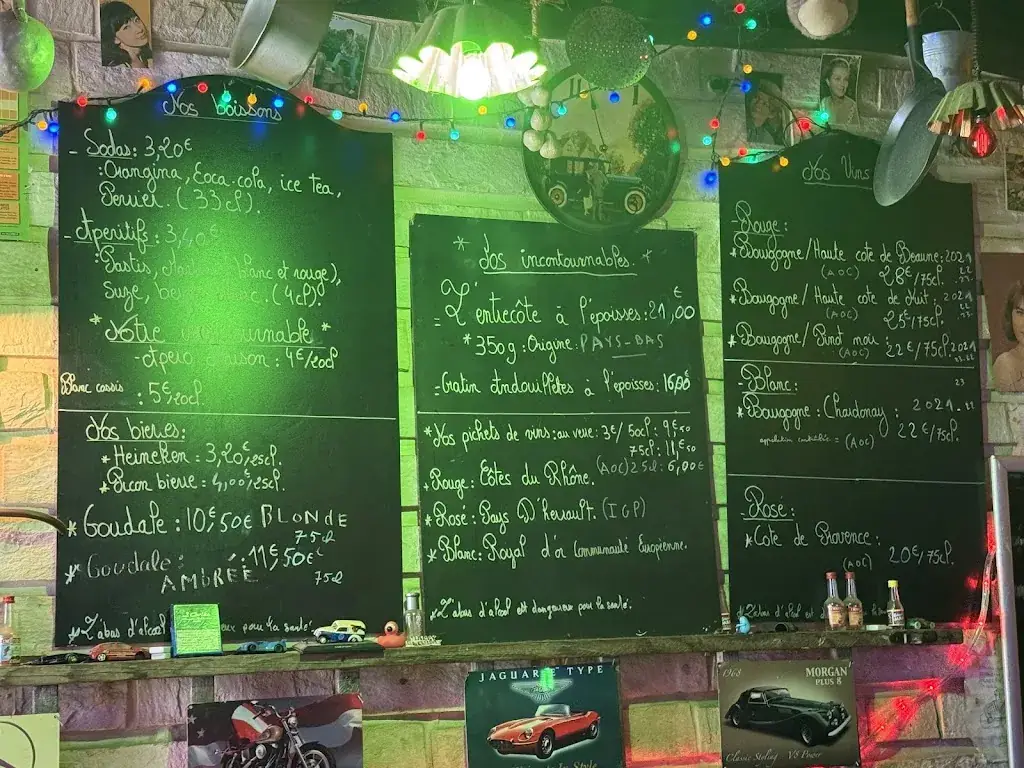 Menu_La Guinguette_Dijon_image_1