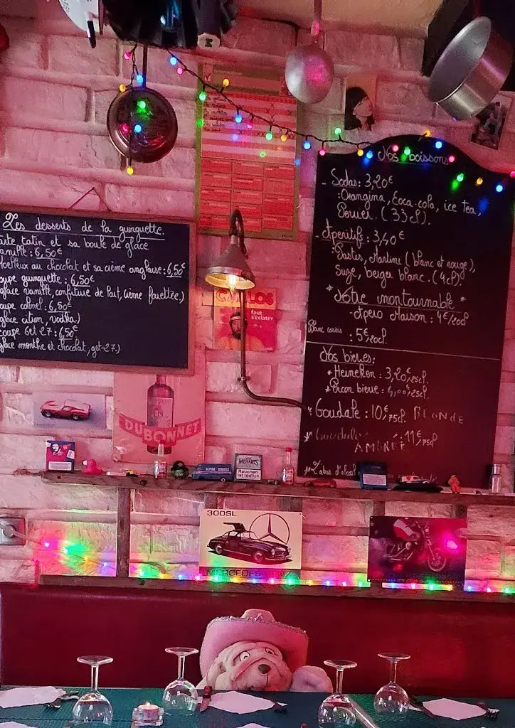 Menu_La Guinguette_Dijon_image_3