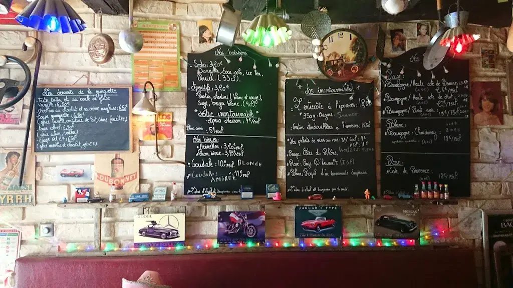 Menu_La Guinguette_Dijon_image_4