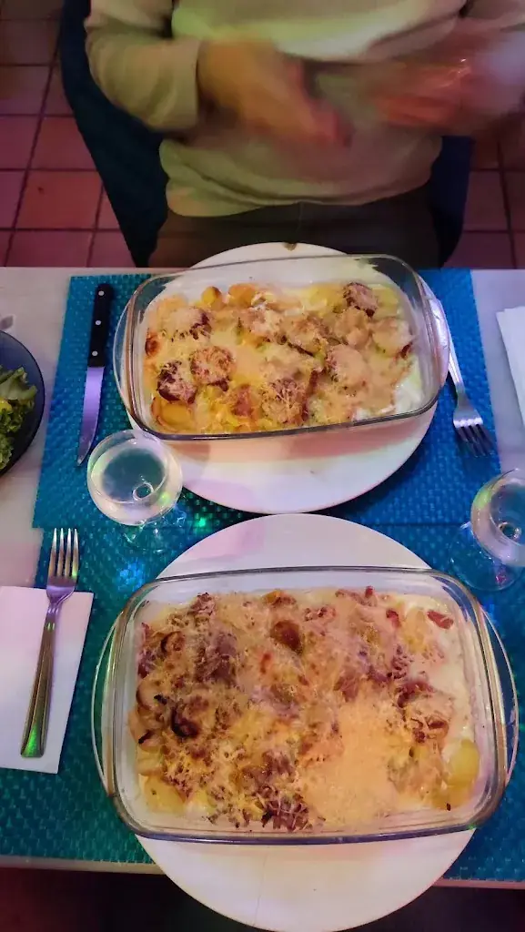 Menu_La Guinguette_Dijon_image_5