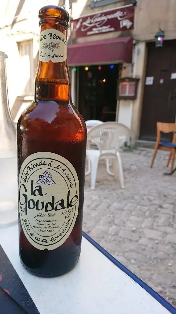 Menu_La Guinguette_Dijon_image_6