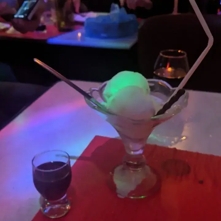 Menu_La Guinguette_Dijon_image_7