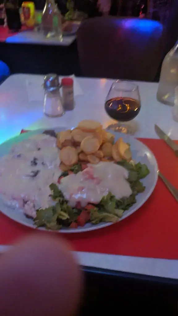 Menu_La Guinguette_Dijon_image_8