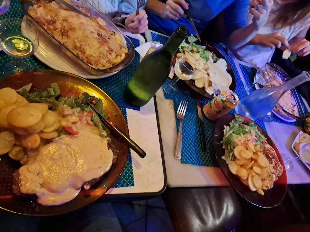 Menu_La Guinguette_Dijon_image_9