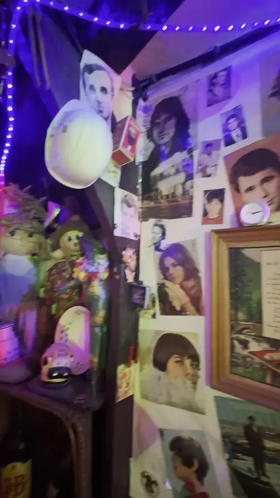 La Guinguette_Dijon_slider_image_2