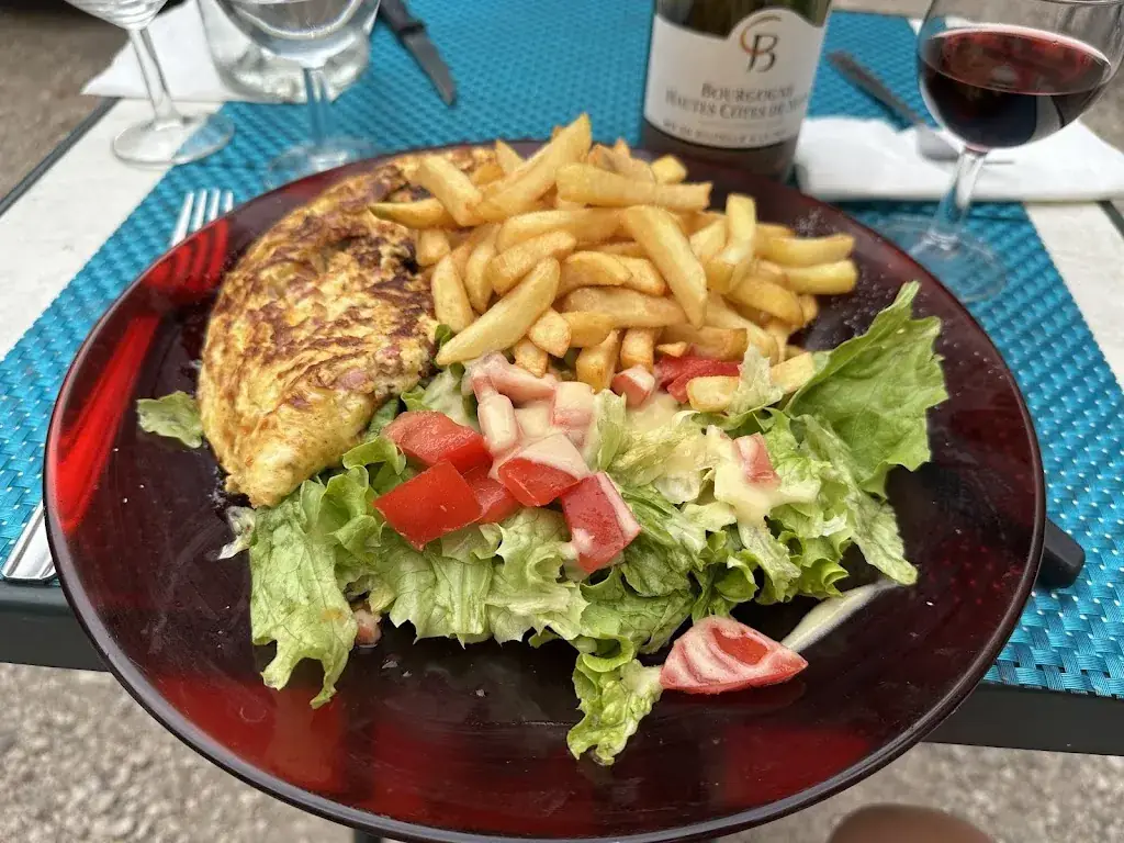 La Guinguette_Dijon_slider_image_3