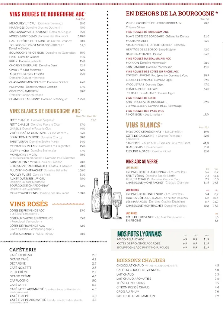 Menu_L'Édito_Dijon_immagine_2