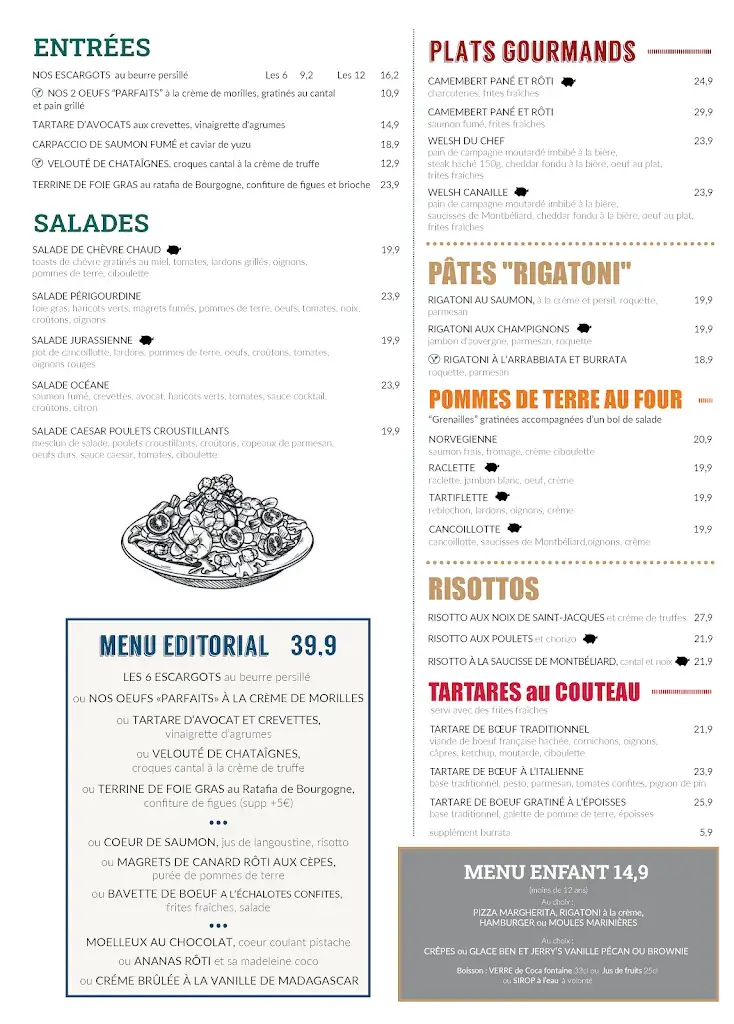 Menu_L'Édito_Dijon_immagine_3