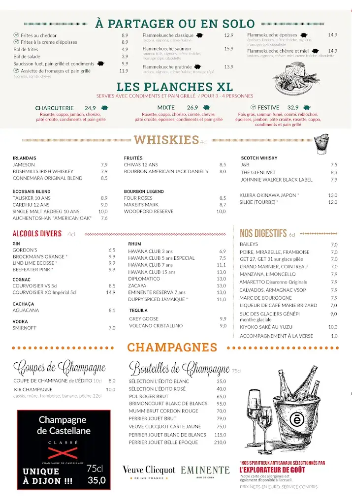Menu_L'Édito_Dijon_immagine_4