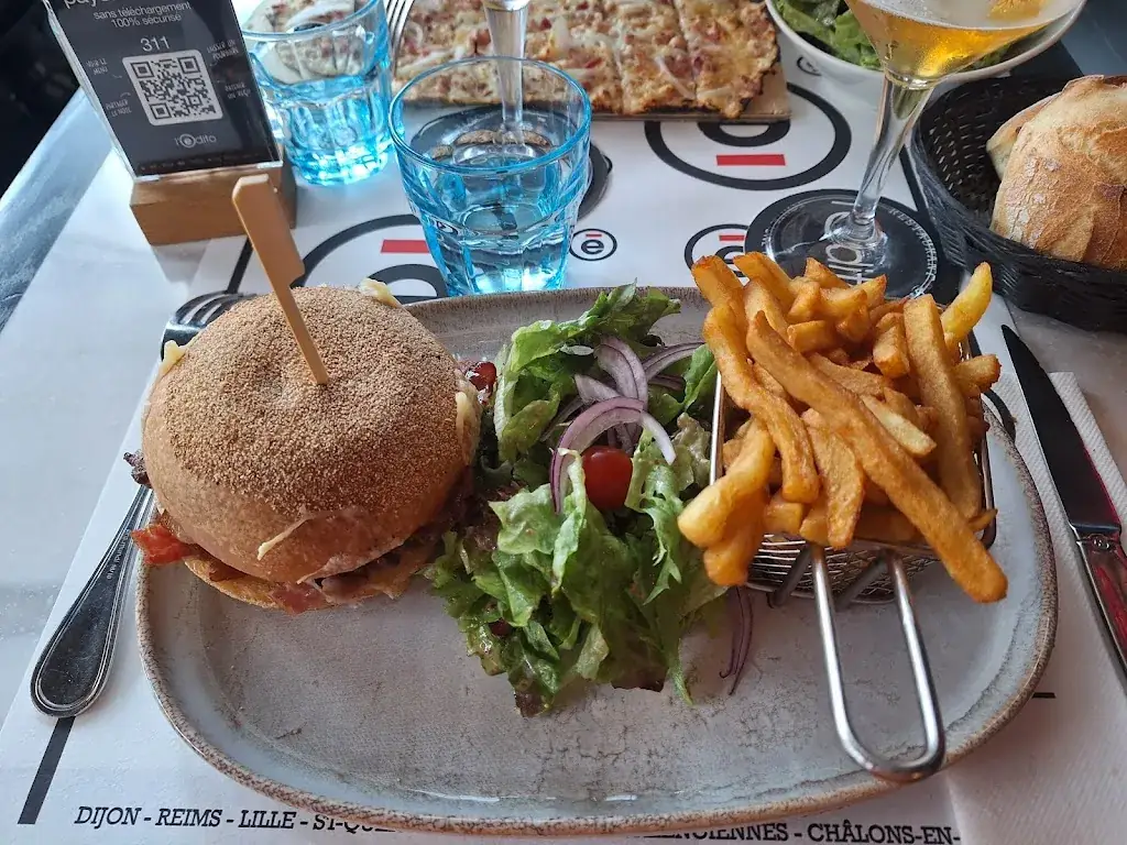 Menu_L'Édito_Dijon_immagine_5