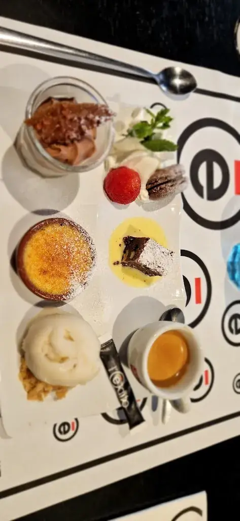 Menu_L'Édito_Dijon_immagine_6