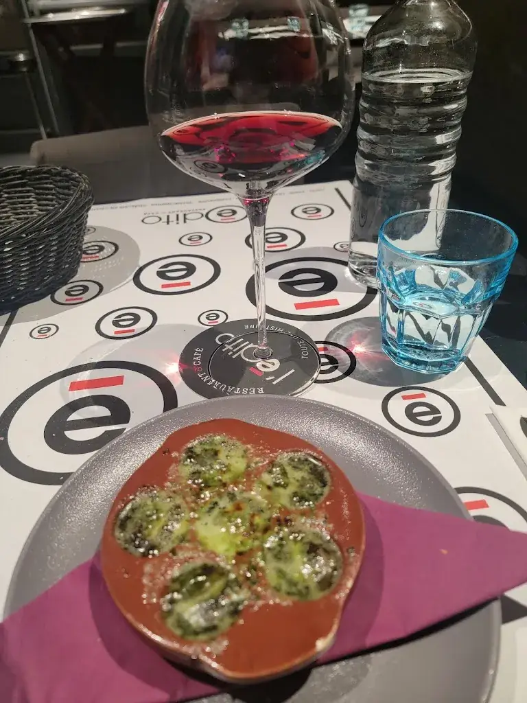 Menu_L'Édito_Dijon_immagine_7