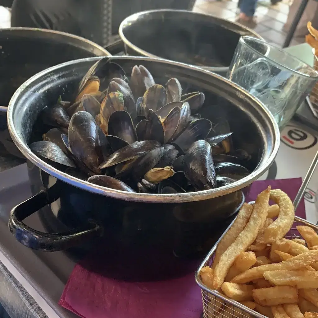 Menu_L'Édito_Dijon_immagine_8