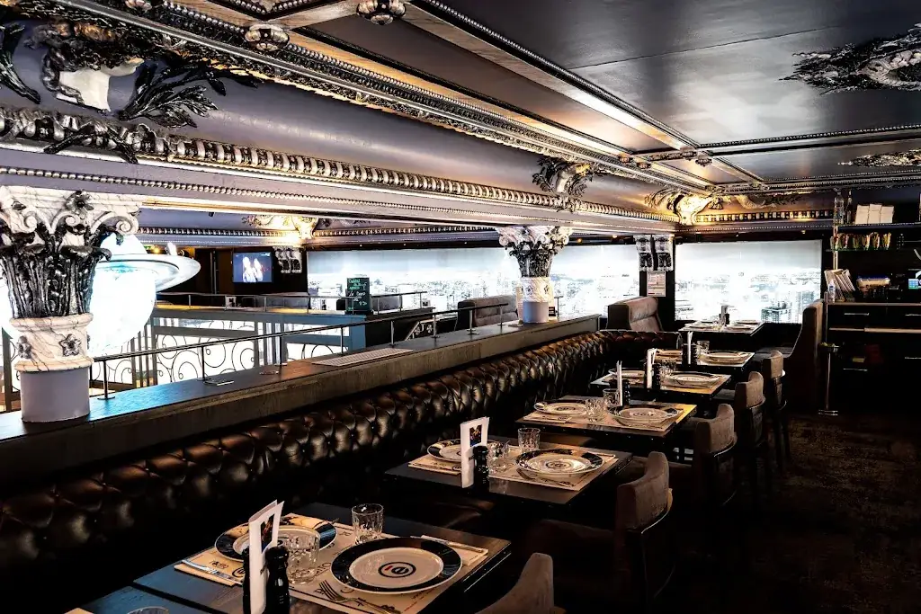 L'Édito_Dijon_slider_image_1