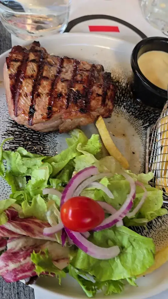 L'Édito_Dijon_slider_image_2