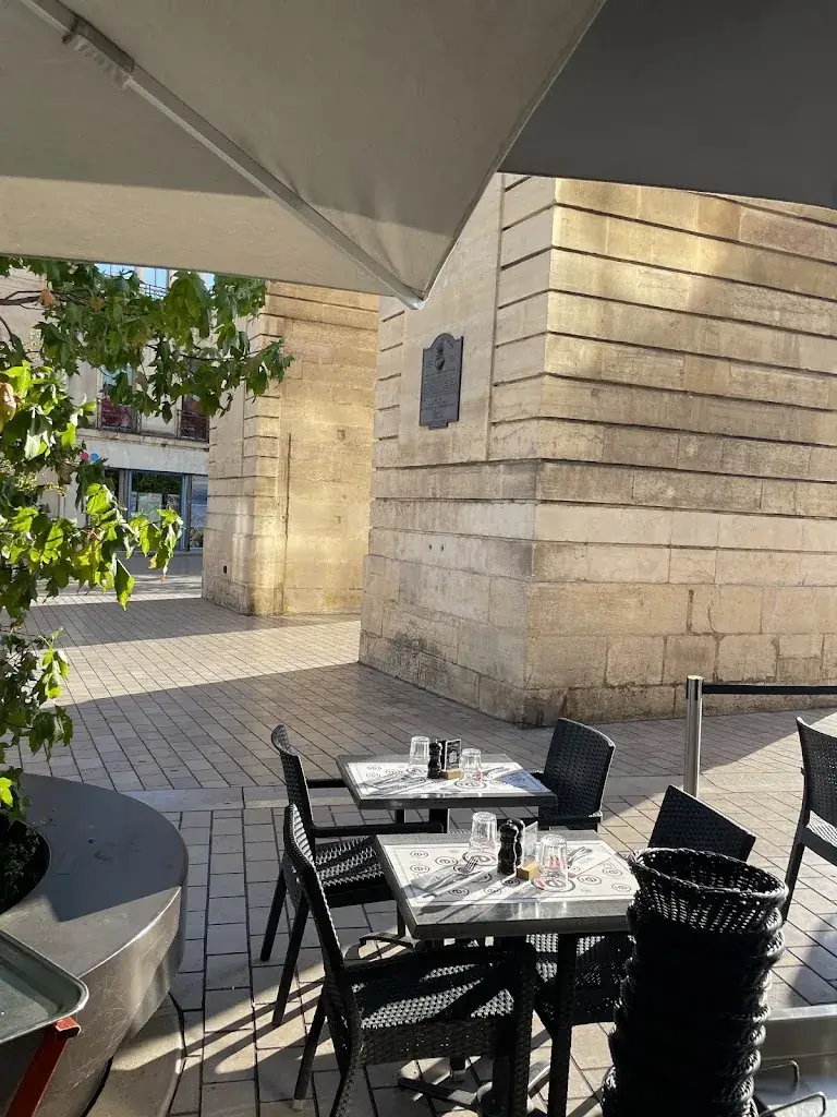 L'Édito_Dijon_slider_image_3