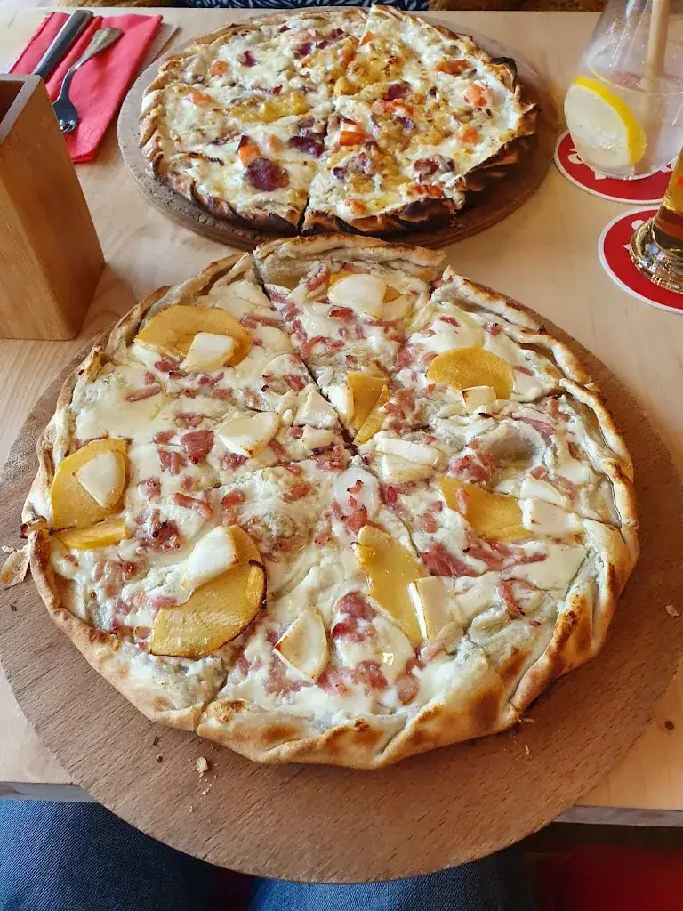 Menu_L'Alsacien Dijon_Dijon_image_5