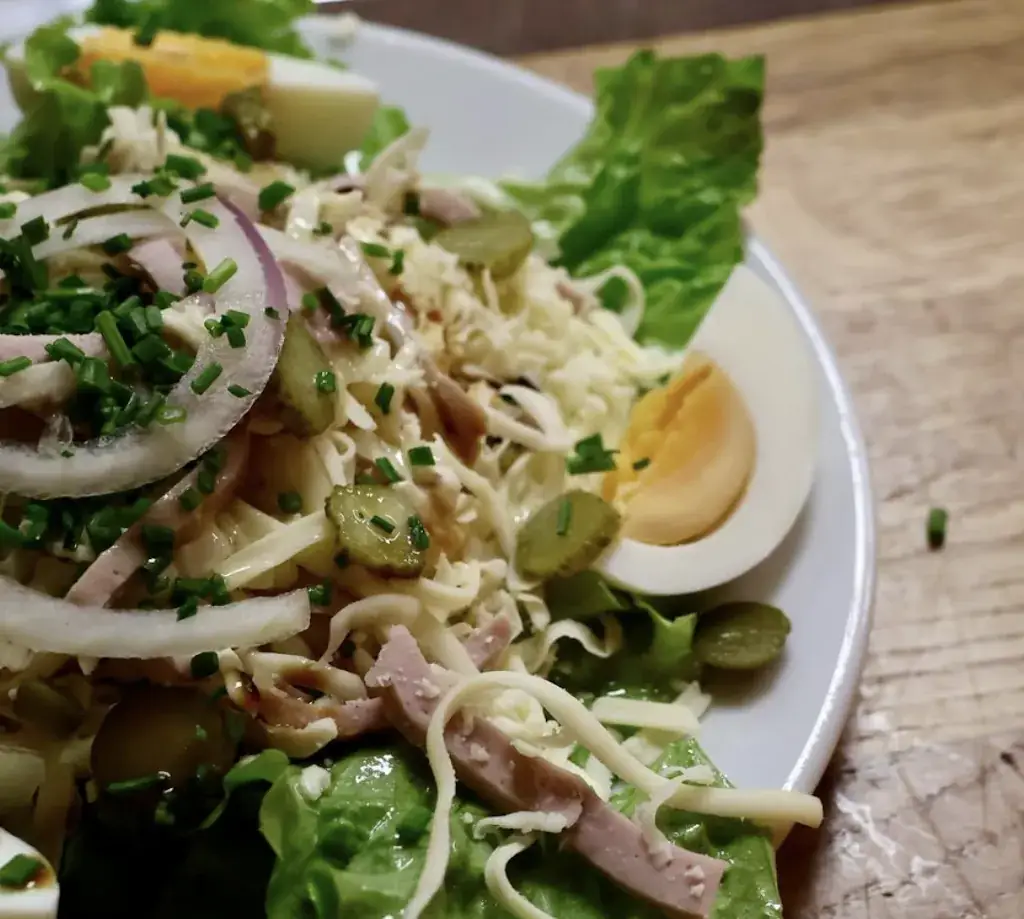 Menu_L'Alsacien Dijon_Dijon_image_7