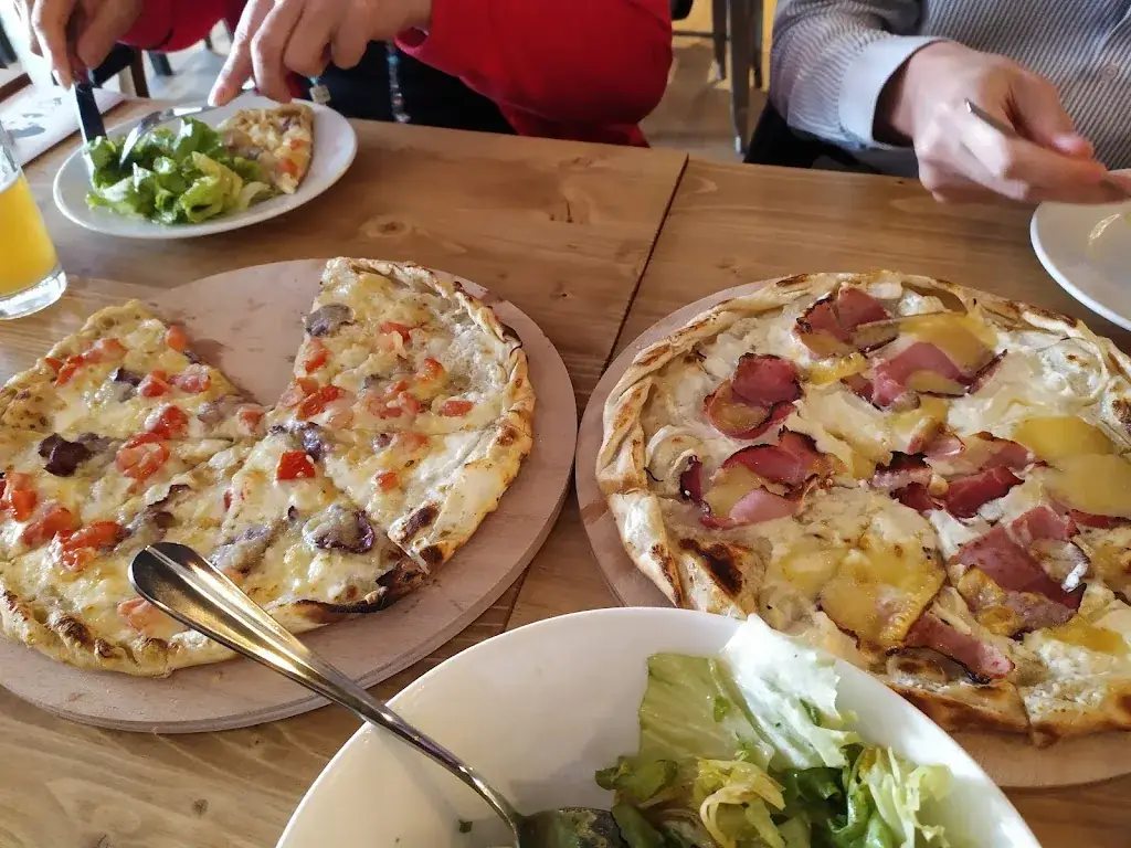 Menu_L'Alsacien Dijon_Dijon_image_8