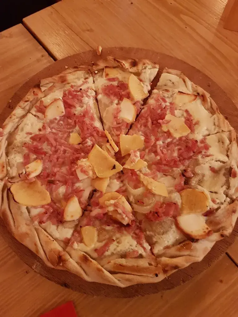 Menu_L'Alsacien Dijon_Dijon_image_9