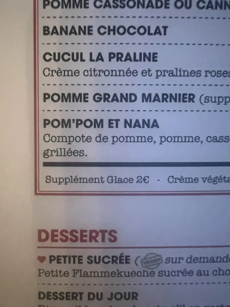 K_L'Alsacien Dijon_Dijon_review