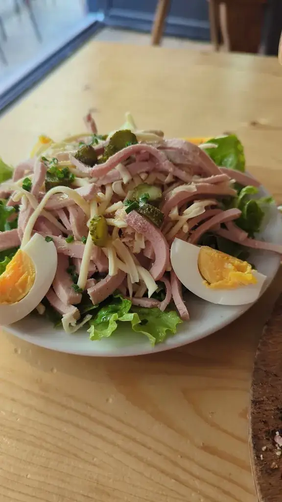 L'Alsacien Dijon_Dijon_slider_image_2