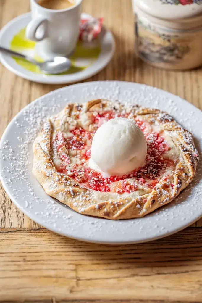 L'Alsacien Dijon_Dijon_slider_image_3