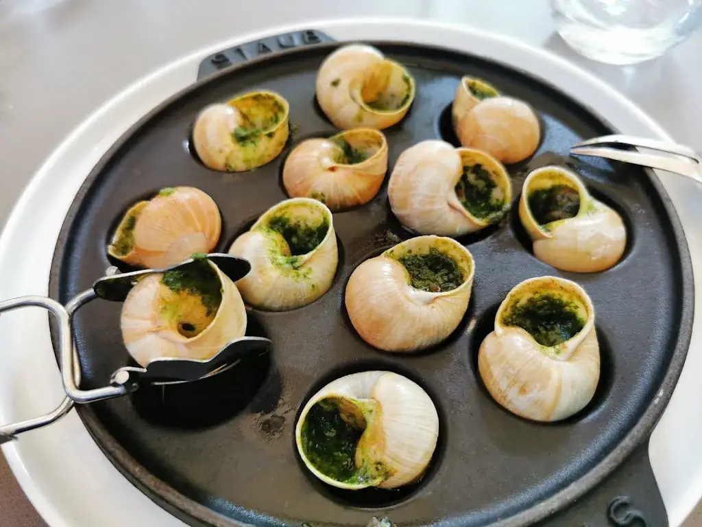 Menu_The Garden of the bells_Dijon_image_6