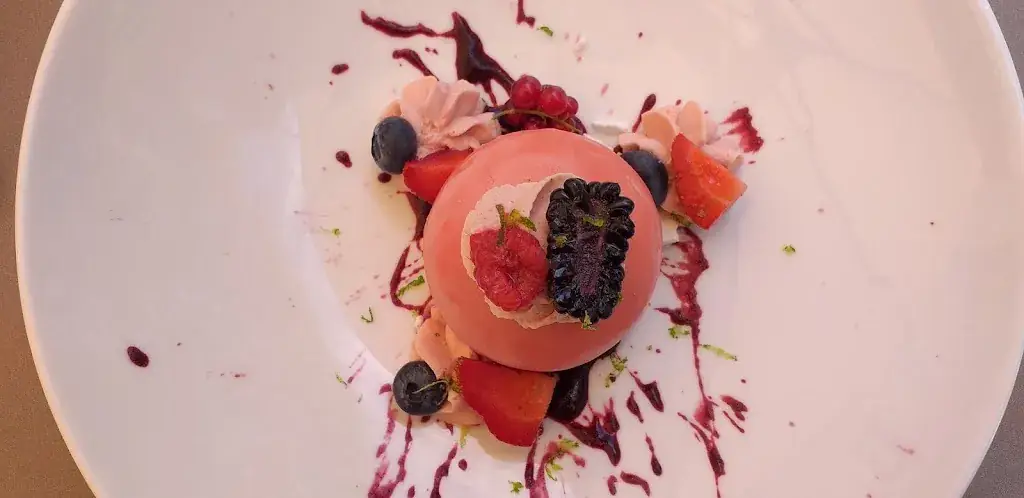 Menu_The Garden of the bells_Dijon_image_9