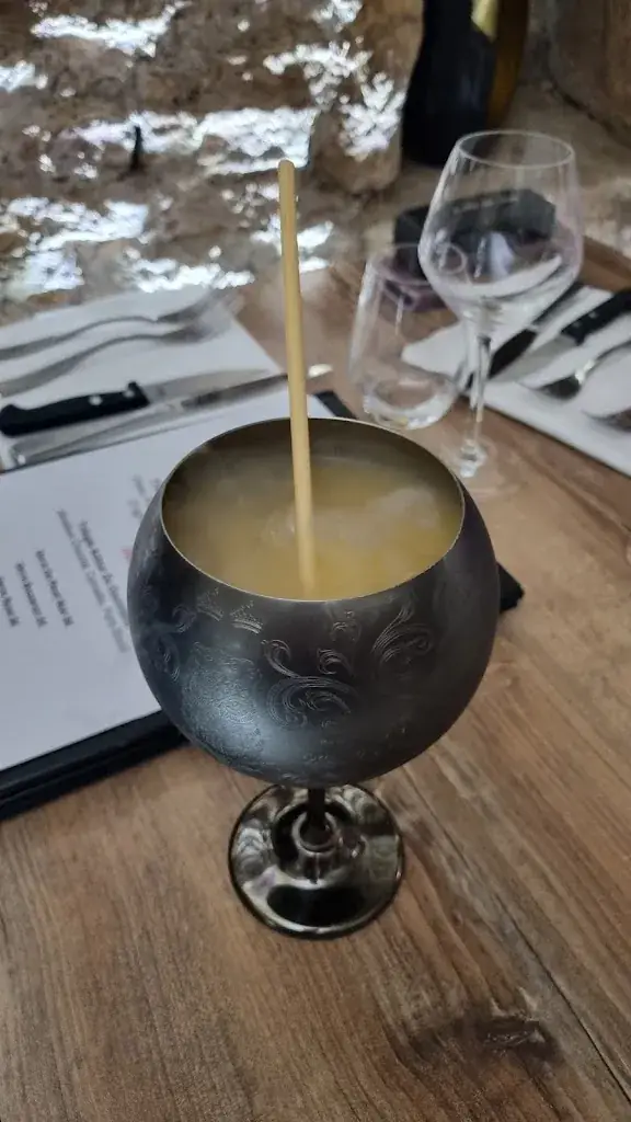 Menu_Restaurant Dijon Trilogie et Saveurs_Dijon_image_5