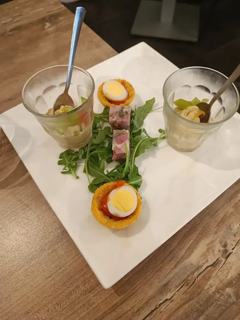 Menu_Restaurant Dijon Trilogie et Saveurs_Dijon_image_6