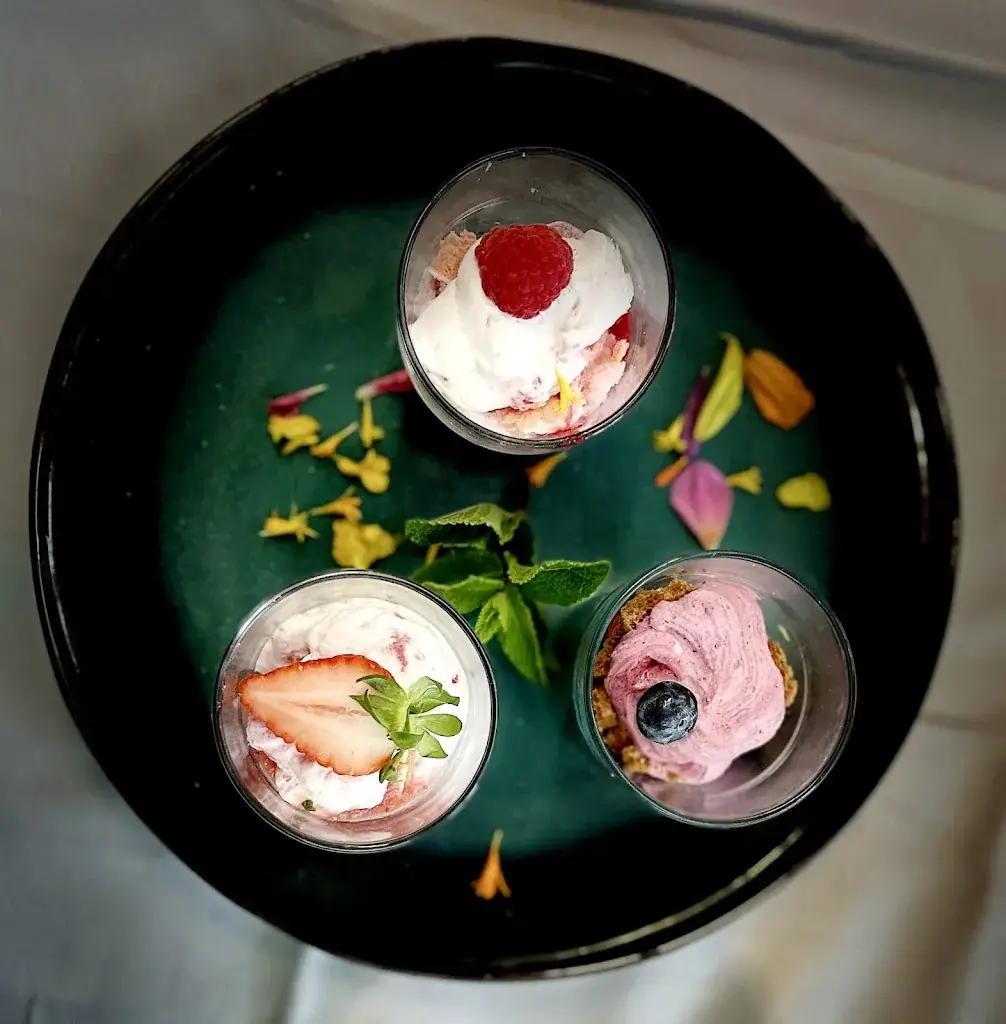 Menu_Restaurant Dijon Trilogie et Saveurs_Dijon_image_7