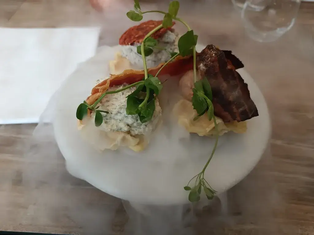 Menu_Restaurant Dijon Trilogie et Saveurs_Dijon_image_8