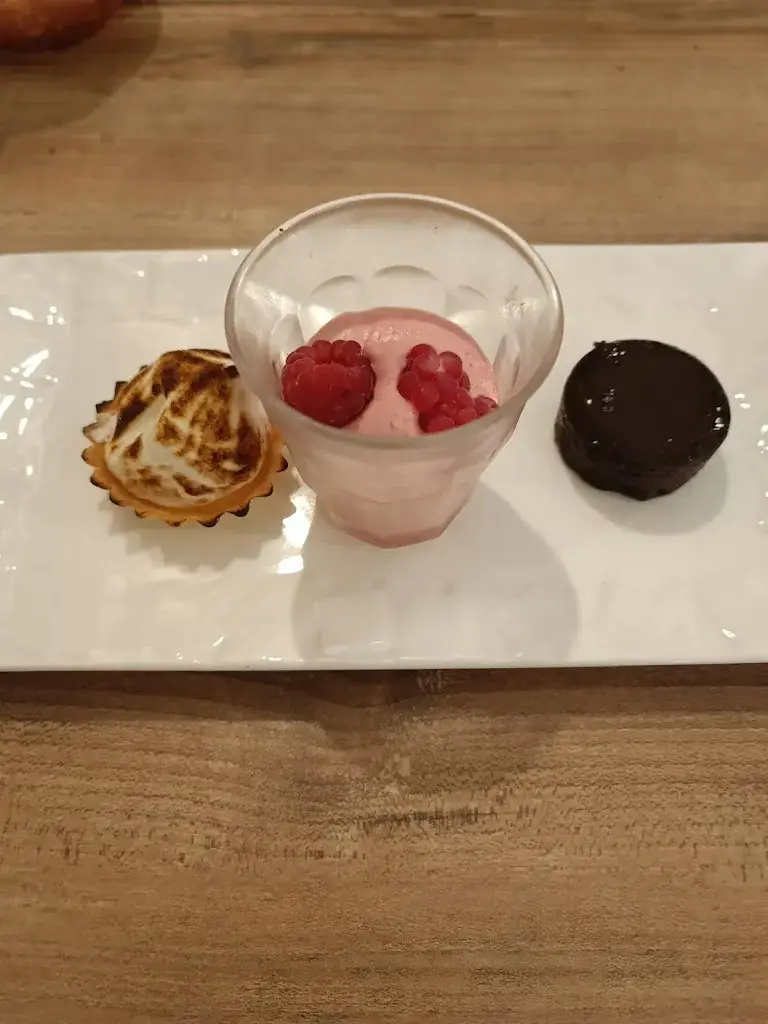 Menu_Restaurant Dijon Trilogie et Saveurs_Dijon_image_9