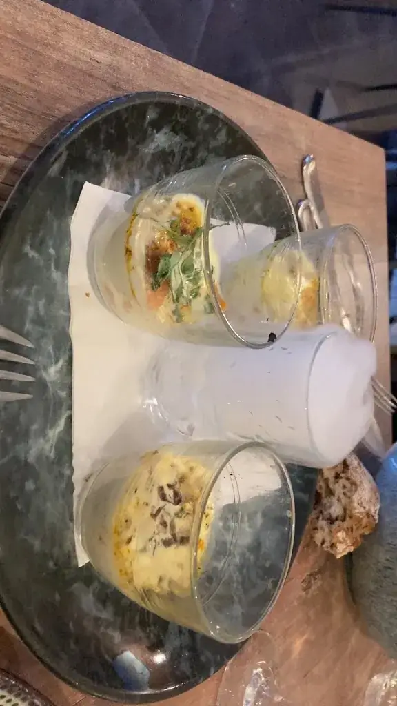 Restaurant Dijon Trilogie et Saveurs_Dijon_slider_image_2