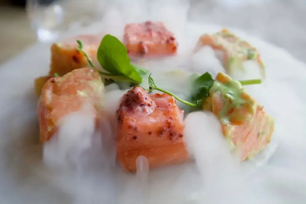 Restaurant Dijon Trilogie et Saveurs_Dijon_slider_image_3