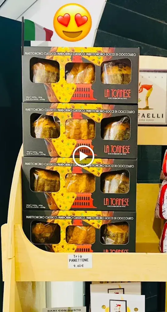 Menu_Épicerie fine Gambardello_Dampierre-les-Bois_image_1