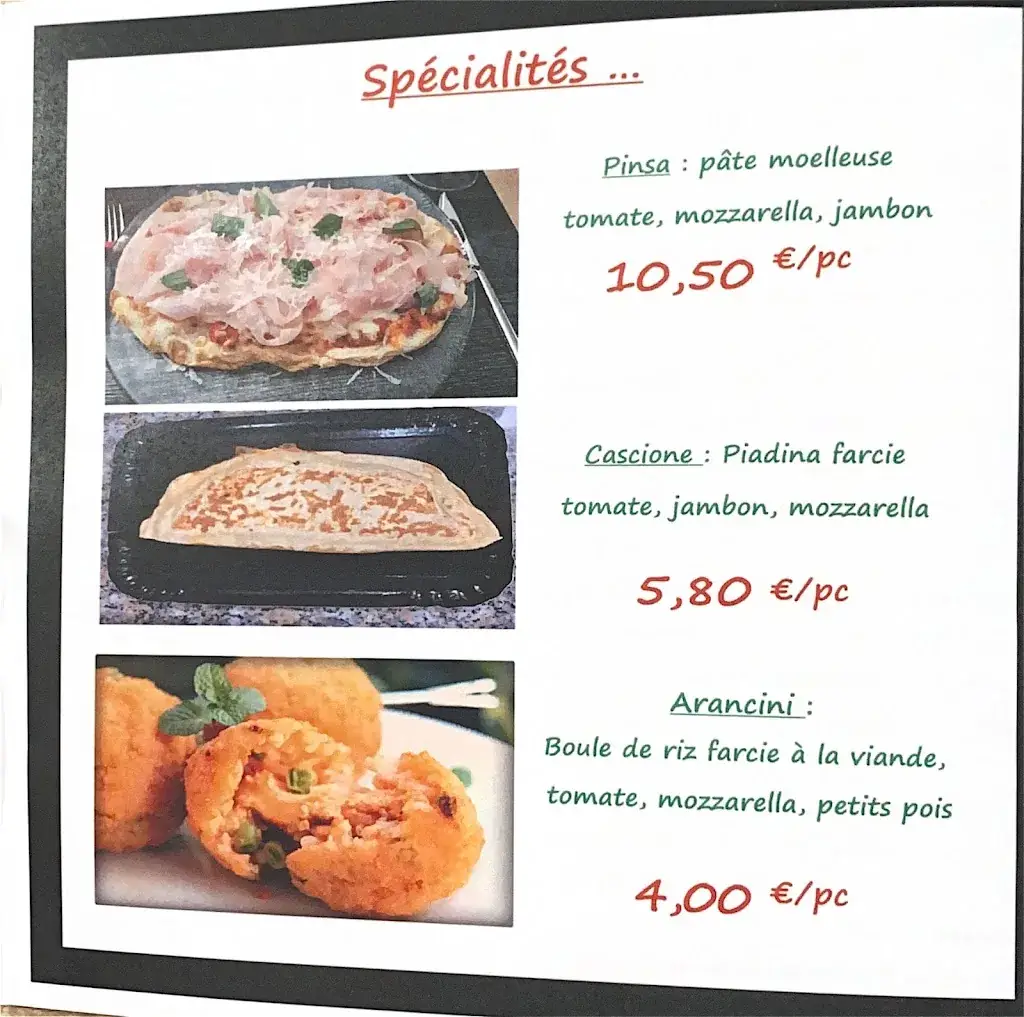 Menu_Épicerie fine Gambardello_Dampierre-les-Bois_image_3