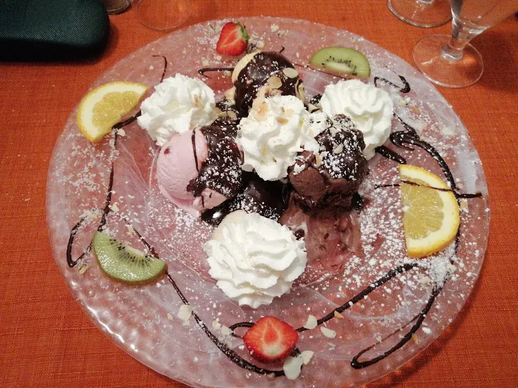 Claude Segura_Épicerie fine Gambardello_Dampierre-les-Bois_review