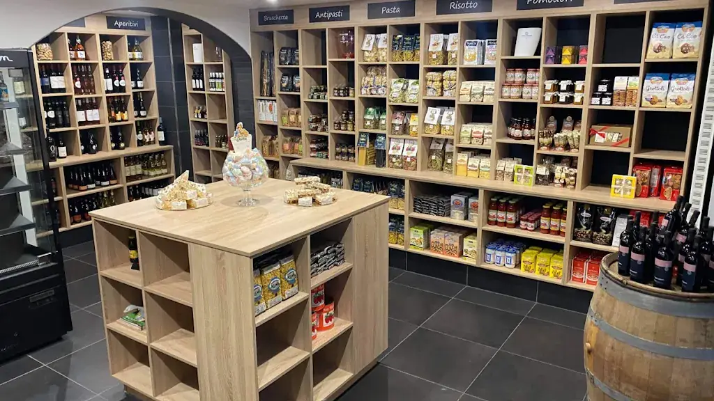 Épicerie fine Gambardello_Dampierre-les-Bois_slider_image_3