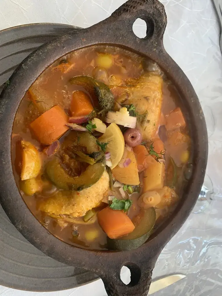 Menu_L'agneau d'Égypte_Cosne-Cours-sur-Loire_image_6