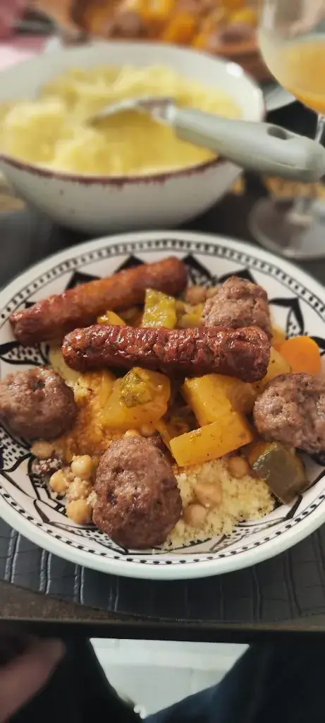 Menu_L'agneau d'Égypte_Cosne-Cours-sur-Loire_image_9