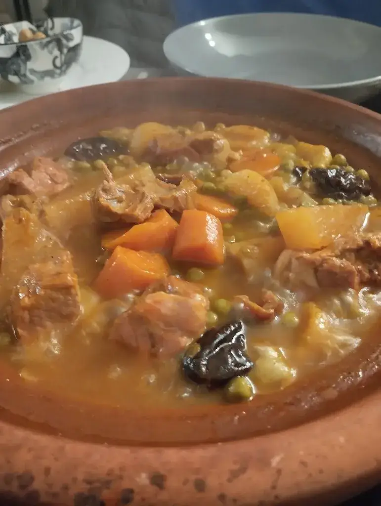 Agnes MacNamara_L'agneau d'Égypte_Cosne-Cours-sur-Loire_review