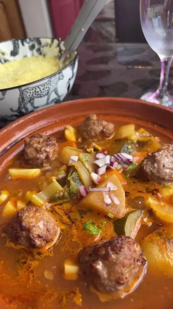 L'agneau d'Égypte_Cosne-Cours-sur-Loire_slider_image_2