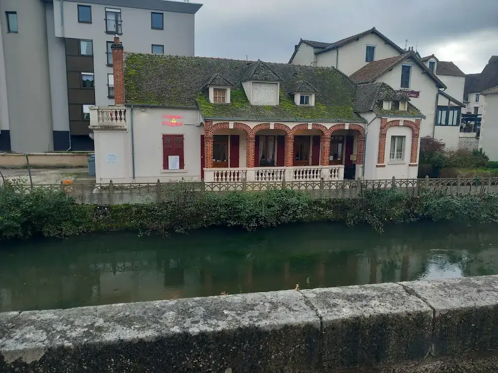 L'agneau d'Égypte_Cosne-Cours-sur-Loire_slider_image_3